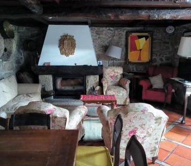 Barcelos House | CASA DO ARCO - BARCELOS