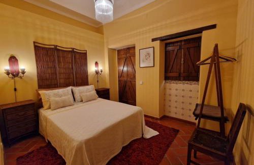 Tomar House | Casa do Avô Lopes