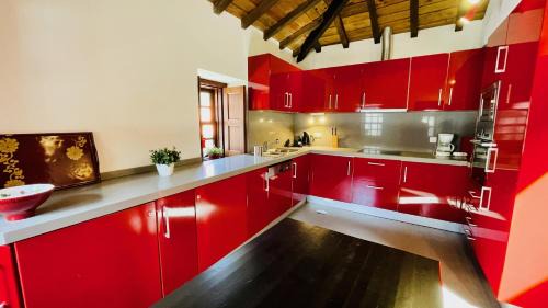 Sistelo House | Casa do Avô