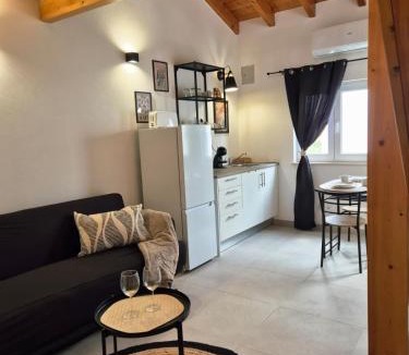 Alfarrobeira House | Casa do Barco