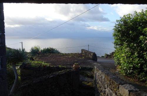 Lajes do Pico House | Casa do Bernardo