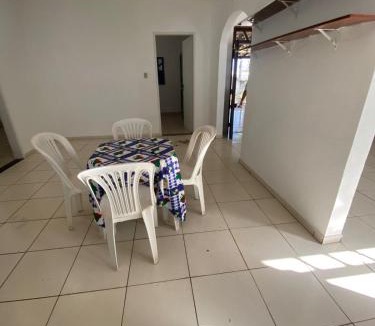 Jaua House | Casa do Bosque
