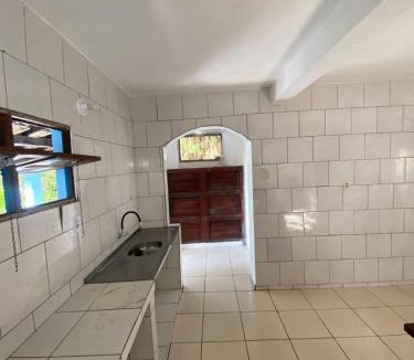 Jaua House | Casa do Bosque