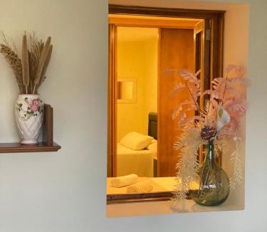 Lestrove House | CASA do CAMPO Lestrove