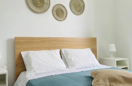 Sousel House | Casa do Carmo
