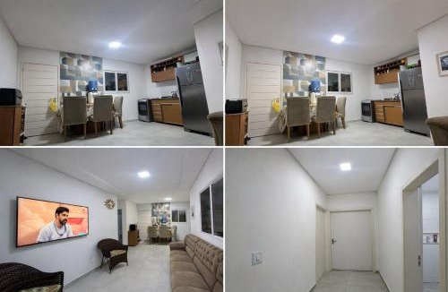 Olinda House | Casa do carnaval - Olinda