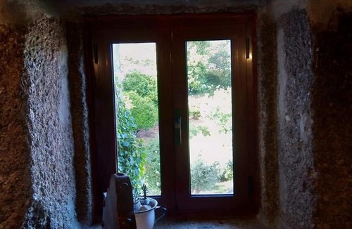 Penso Apartment | Casa do Carregal