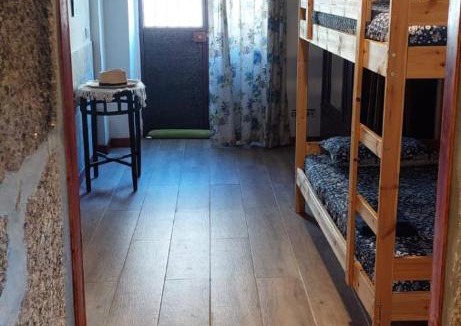 Penso Apartment | Casa do Carregal