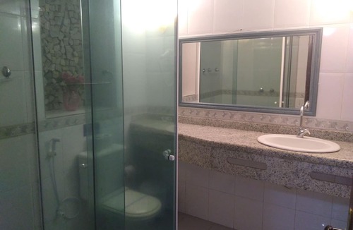 Village da Ferradura Hotel | Casa do Catavento