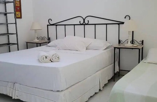 Village da Ferradura Hotel | Casa do Catavento