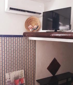 Abrantes House | Casa do Cerrado