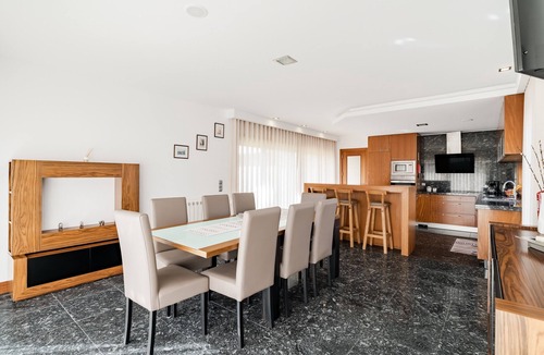Belinho Apartment | Casa Do Chino – Double Room