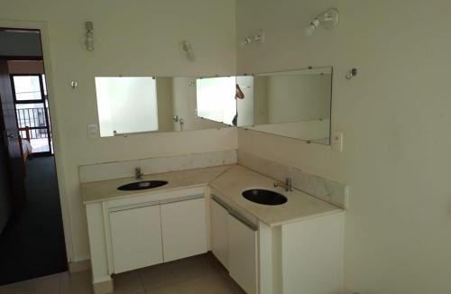 Uberaba House | Casa do Comendador