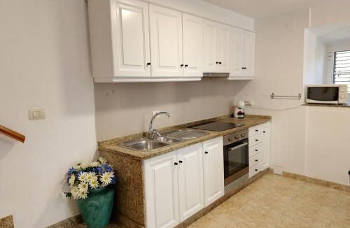 Bubaces House | Casa do Corgo