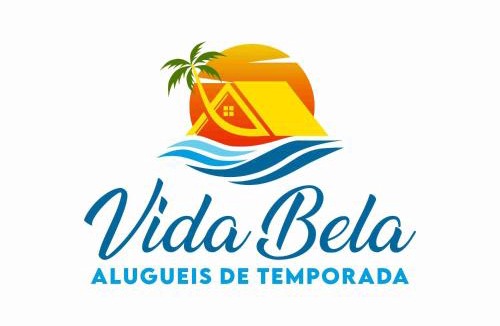 Marica House | Casa do Deck