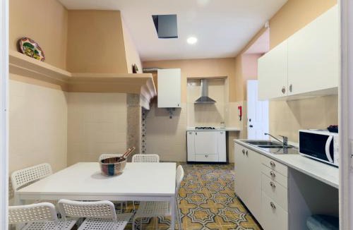 Portalegre Apartment | Casa do Doutor