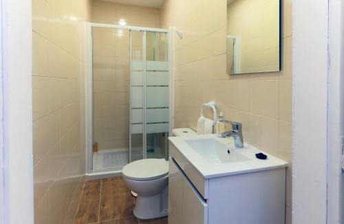 Portalegre Apartment | Casa do Doutor