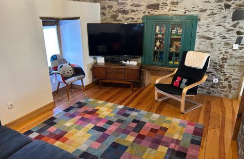 Gois House | Casa do Gato