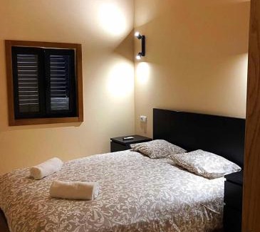 Braganca House | Casa do Henrique
