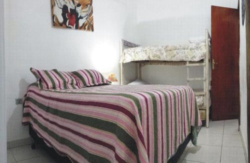 Feiticeira House | Casa do Joca - Ilhabela