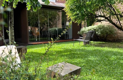 Old Town Hotel | Casa do Juncal