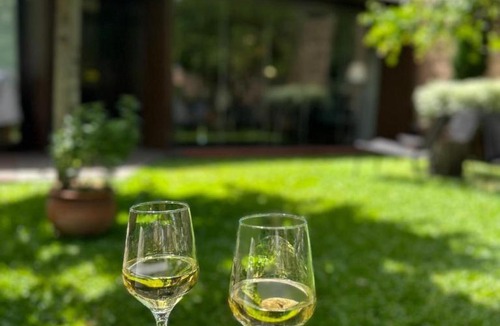 Old Town Hotel | Casa do Juncal