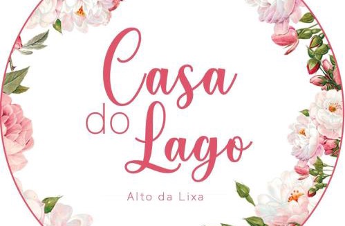 Freixo de Cima House | Casa do Lago
