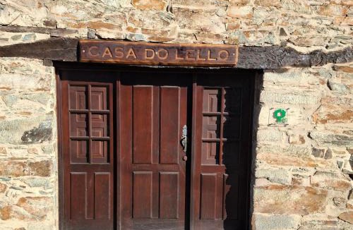 Braganca House | Casa do Lello
