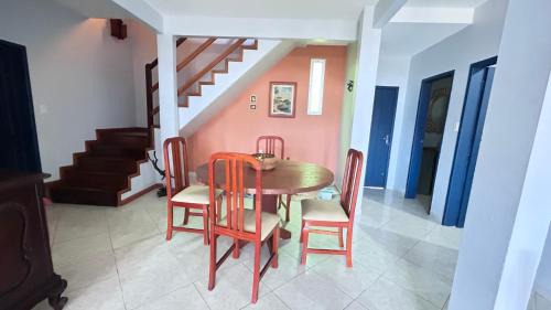 Florianopolis House | Casa do Luar