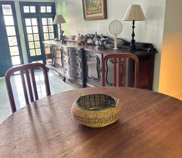 Florianopolis House | Casa do Luar