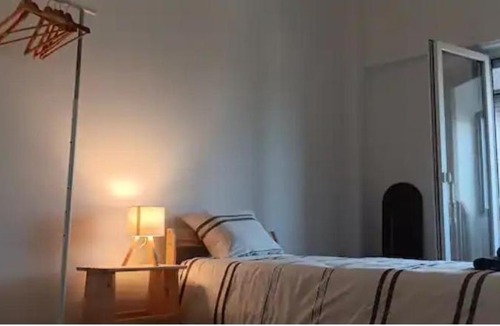 Lumiar Apartment | Casa do Lumiar