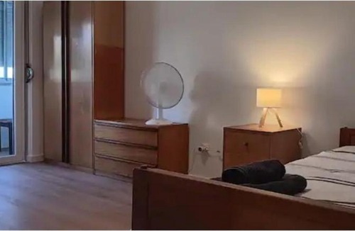 Lumiar Apartment | Casa do Lumiar