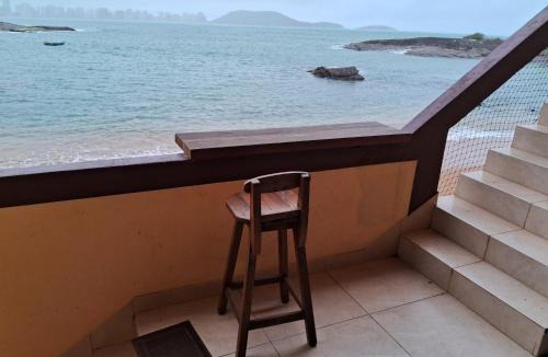 Centro House | Casa do Mar