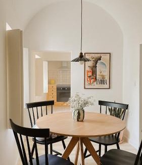 Evora Apartment | Casa do Miradouro