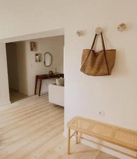 Evora Apartment | Casa do Miradouro