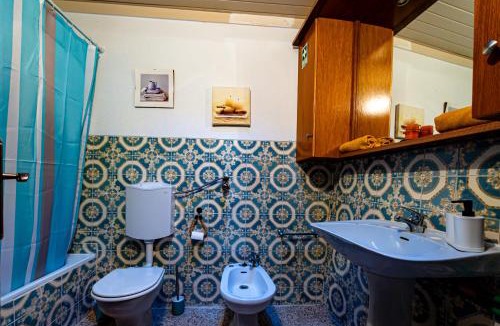 Guarda House | Casa do Miradouro