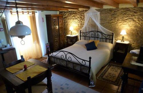 Ovar House | Casa do Moinho