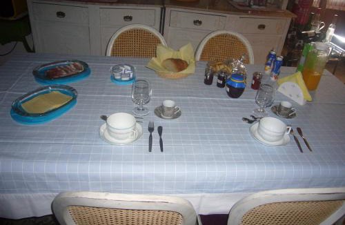 Cimbres House | Casa do Monge