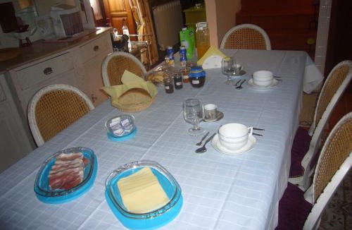 Cimbres House | Casa do Monge