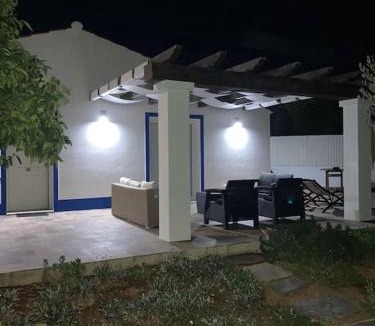 Arronches House | Casa do Monte T2 - Esperança