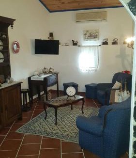 Avis Apartment | Casa do Montinho