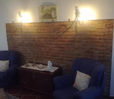 Avis Apartment | Casa do Montinho