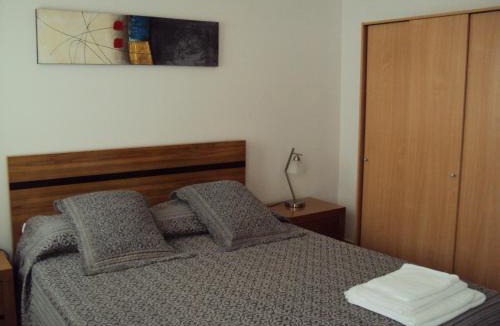Refoios do Lima Apartment | Casa do Mosteiro de Refoios do Lima
