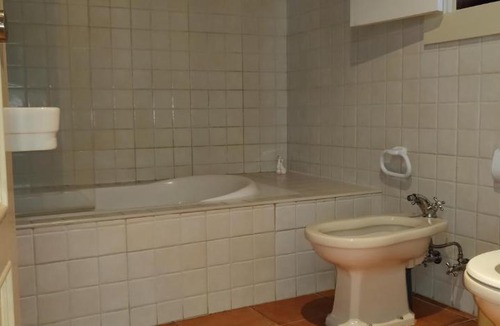 Britelo House | Casa do Outeiro da Ribeira