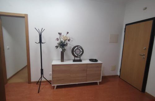 Elvas Apartment | Casa do Paraíso
