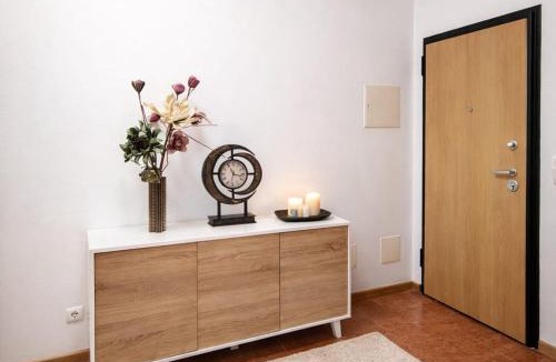Elvas Apartment | Casa do Paraíso