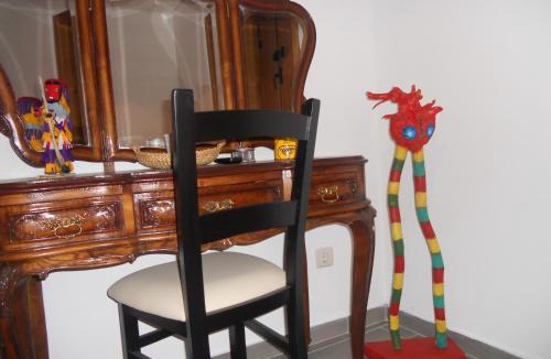 Vinhais House | Casa do Pedro