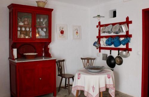 Avis House | Casa do Pelourinho