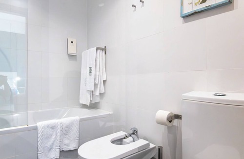Arraiolos Bed & Breakfast | Casa Do Platano