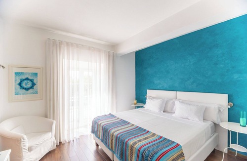Arraiolos Bed & Breakfast | Casa Do Platano